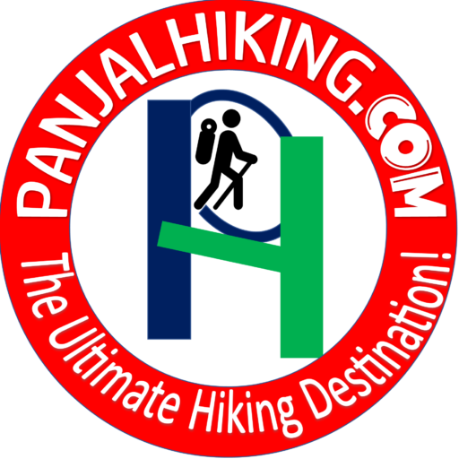 panjalhiking.com