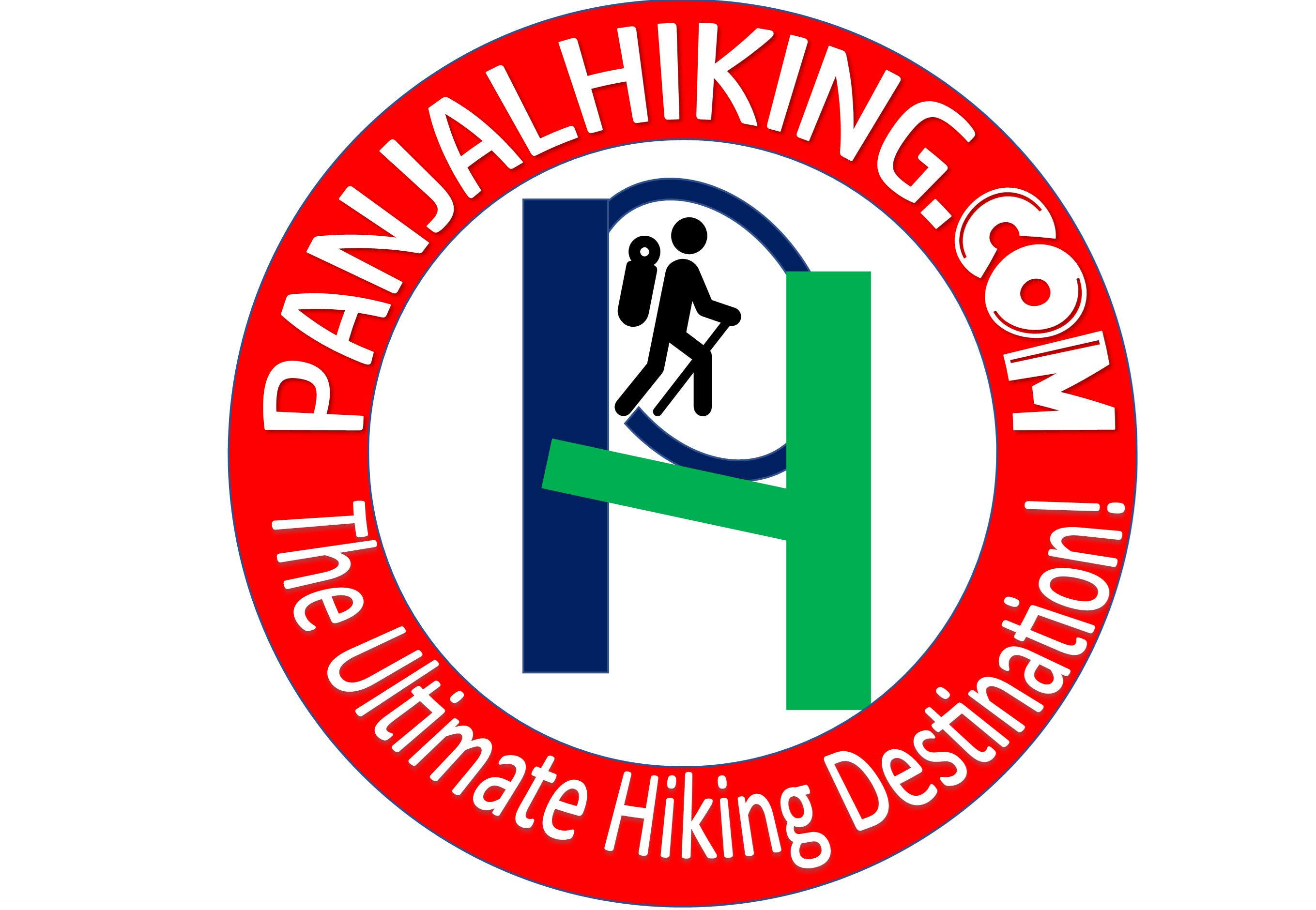 Welcome to Panjal Hiking - Your Gateway to Adventurous Trails in the ...